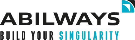 Logo Abilways