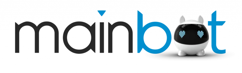 Logo Mainbot
