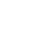 Flow - Déploiement solutions IA Nokodia