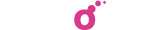 Nokodia - IA et Formation Professionnelle