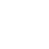 nokodia-production.webp